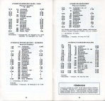 aikataulut/posti-01-1987 (12).jpg